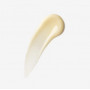 Жидкий пластырь для лечения акне - Dermalogica Deep Аcne Invisible Liquid Patch - Фото 4