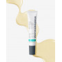 Жидкий пластырь для лечения акне - Dermalogica Deep Аcne Invisible Liquid Patch - Фото 3