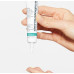 Рідкий пластир для лікування акне - Dermalogica Deep Аcne Invisible Liquid Patch фото 2
