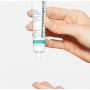 Жидкий пластырь для лечения акне - Dermalogica Deep Аcne Invisible Liquid Patch - Фото 2