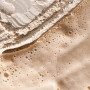 Щоденний молочний ексфоліант - Dermalogica Daily Milkfoliant Refill - Фото 2