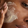 Щоденний молочний ексфоліант - Dermalogica Daily Milkfoliant Refill - Фото 3