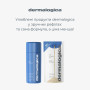 Щоденний молочний ексфоліант - Dermalogica Daily Milkfoliant Refill - Фото 4