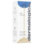 Ежедневный молочный эксфолиант - Dermalogica Daily Milkfoliant - Фото 4