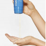 Ежедневный молочный эксфолиант - Dermalogica Daily Milkfoliant - Фото 3