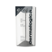 Щоденний суперфоліант (порошок - наповнювач) - Dermalogica Daily Superfoliant Refill фото