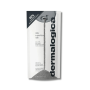 Щоденний суперфоліант (порошок - наповнювач) - Dermalogica Daily Superfoliant Refill - Фото 1