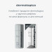 Щоденний суперфоліант (порошок - наповнювач) - Dermalogica Daily Superfoliant Refill фото 4