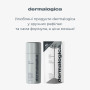 Щоденний суперфоліант (порошок - наповнювач) - Dermalogica Daily Superfoliant Refill - Фото 4