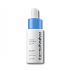 Серум циклическое увлажнение кожи - Dermalogica Сircular Hydration Serum