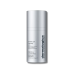 Сироватка-альтернатива філерам для зони навколо очей - Dermalogica Smart Eye Density Serum фото