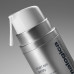 Сироватка-альтернатива філерам для зони навколо очей - Dermalogica Smart Eye Density Serum фото 4