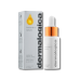 Сыворотка для лица с витамином С - Dermalogica Biolumin-C Serum фото