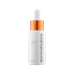 Сыворотка для лица с витамином С - Dermalogica Biolumin-C Serum фото 2