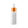 Сыворотка для лица с витамином С - Dermalogica Biolumin-C Serum фото 2