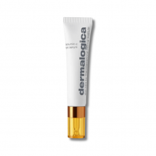 Сыворотка для глаз с витамином С - Dermalogica Biolumin C Eye Serum