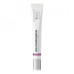 Ідеальний крем із тоном SPF 30 - Dermalogica Age Smart Skin Perfect Primer SPF30 фото