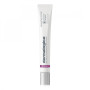 Ідеальний крем із тоном SPF 30 - Dermalogica Age Smart Skin Perfect Primer SPF30 - Фото 1