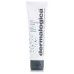 Пом'якшувальний зволожуючий крем - Dermalogica Skin Smoothing Cream фото