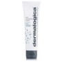 Пом'якшувальний зволожуючий крем - Dermalogica Skin Smoothing Cream - Фото 1