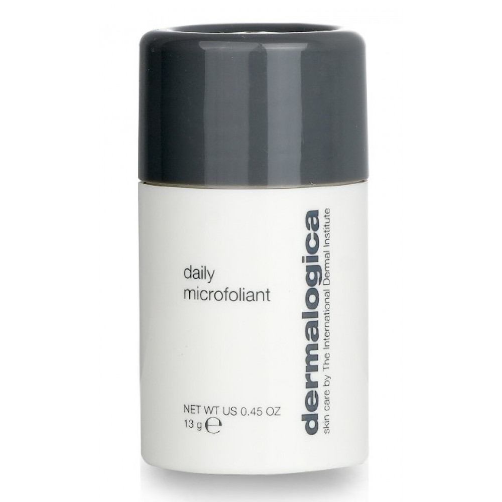 Щоденний мікрофоліант - Dermalogica Daily Microfoliant - Фото 1