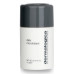 Щоденний мікрофоліант - Dermalogica Daily Microfoliant фото