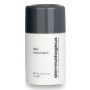 Щоденний мікрофоліант - Dermalogica Daily Microfoliant - Фото 1