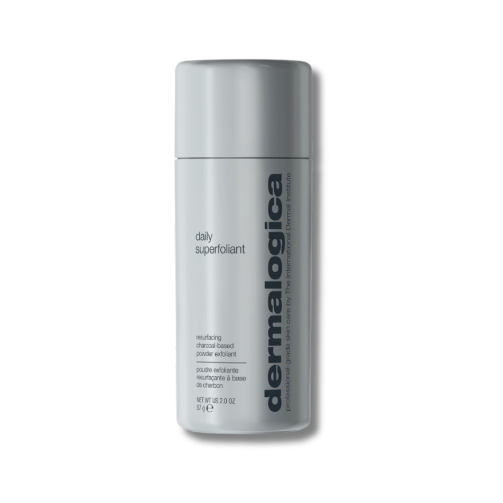Щоденний суперфоліант - Dermalogica Daily Superfoliant Powder - Фото 1
