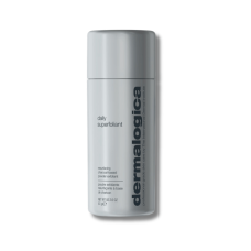 Ежедневный суперфолиант - Dermalogica Daily Superfoliant Powder