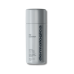 Щоденний суперфоліант - Dermalogica Daily Superfoliant Powder фото