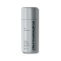 Щоденний суперфоліант - Dermalogica Daily Superfoliant Powder - Фото 1