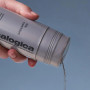 Щоденний суперфоліант - Dermalogica Daily Superfoliant Powder - Фото 4