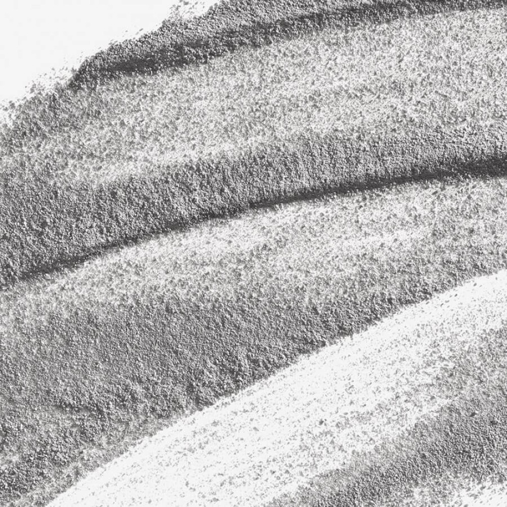 Щоденний суперфоліант - Dermalogica Daily Superfoliant Powder фото 2