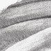 Щоденний суперфоліант - Dermalogica Daily Superfoliant Powder фото 2