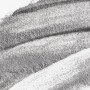 Щоденний суперфоліант - Dermalogica Daily Superfoliant Powder - Фото 2