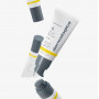 Сонцезахисний мінеральний крем з тонуючим ефектом SPF40 - Dermalogica PoreScreen SPF40 - Фото 3