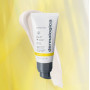 Сонцезахисний мінеральний крем з тонуючим ефектом SPF40 - Dermalogica PoreScreen SPF40 - Фото 4