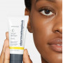 Сонцезахисний мінеральний крем з тонуючим ефектом SPF40 - Dermalogica PoreScreen SPF40 - Фото 5