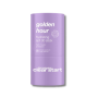 Сонцезахисний зволожуючий стік із ефектом сяйва SPF30 - Dermalogica Golden Hour Hydrating Stick SPF30 - Фото 1