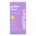Сонцезахисний зволожуючий стік із ефектом сяйва SPF30 - Dermalogica Golden Hour Hydrating Stick SPF30 фото 4
