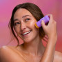 Сонцезахисний зволожуючий стік із ефектом сяйва SPF30 - Dermalogica Golden Hour Hydrating Stick SPF30 - Фото 2
