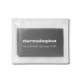Спонж-салфетка для очищения лица и тела - Dermalogica The Ultimate Sponge Cloth фото