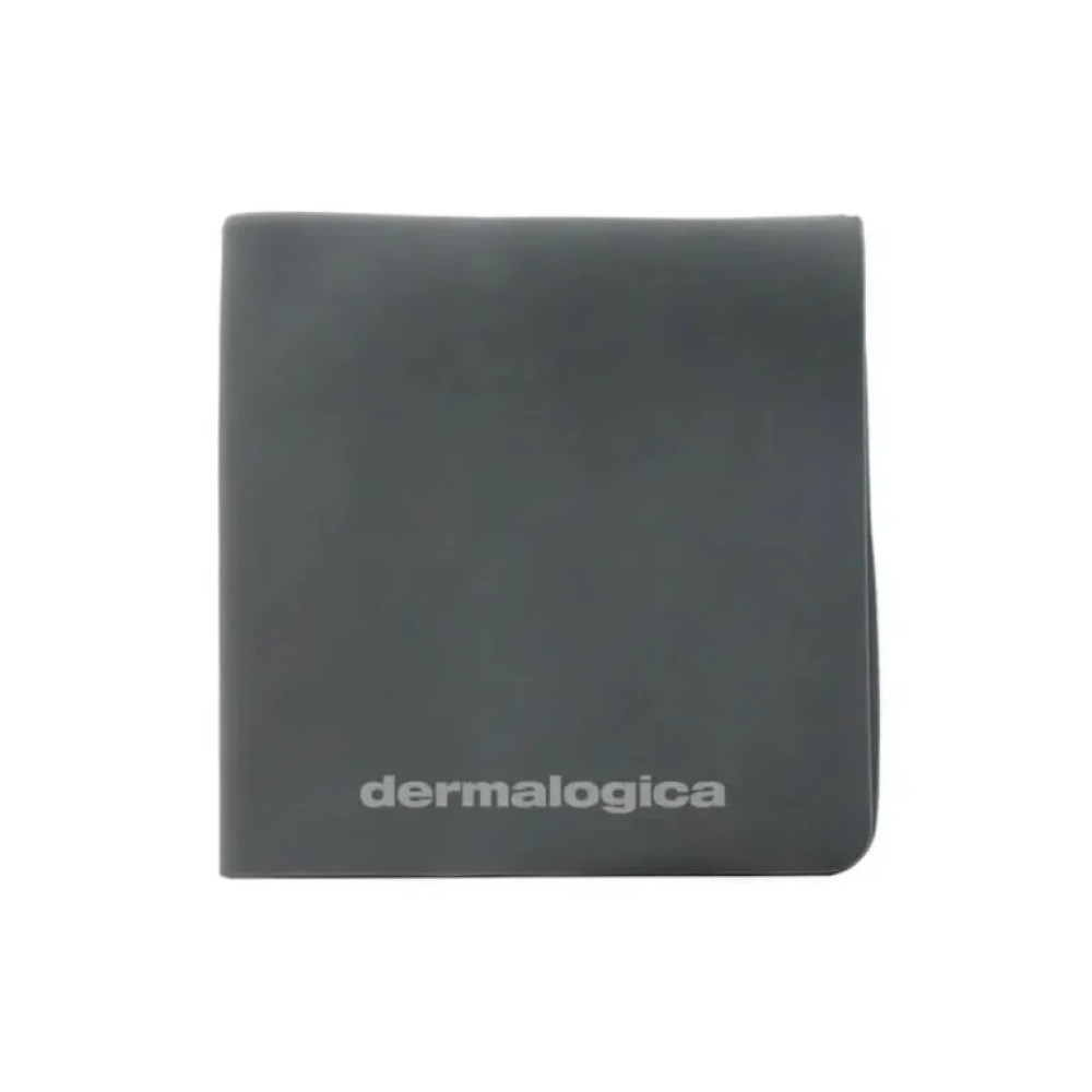Спонж-салфетка для очищения лица и тела - Dermalogica The Ultimate Sponge Cloth фото 2