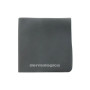 Спонж-салфетка для очищения лица и тела - Dermalogica The Ultimate Sponge Cloth фото 2