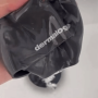 Спонж-салфетка для очищения лица и тела - Dermalogica The Ultimate Sponge Cloth фото 3