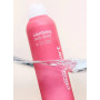 Спрей для тела против высыпаний и акне - Dermalogica Clear Start Clarifying Body Spray - Фото 3