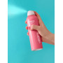 Спрей для тела против высыпаний и акне - Dermalogica Clear Start Clarifying Body Spray - Фото 2