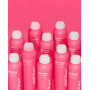 Спрей для тела против высыпаний и акне - Dermalogica Clear Start Clarifying Body Spray - Фото 4