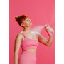Спрей для тела против высыпаний и акне - Dermalogica Clear Start Clarifying Body Spray - Фото 5