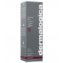 Тонизирующая сыворотка-скульптор для тела - Dermalogica Dynamic Skin Sculptor - Фото 5